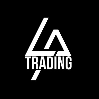 LATRADING | ФОНДОВЫЙ РЫНОК