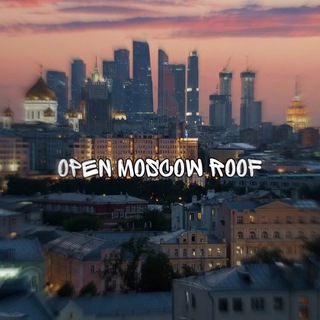 МОСКОВСКИЕ ПОСИДЕЛКИ