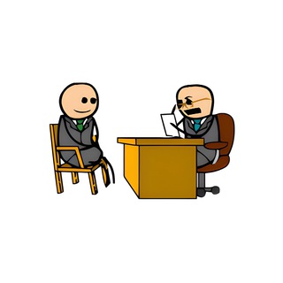 DESIGN INTERVIEW