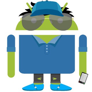 STARTANDROID RU CHAT