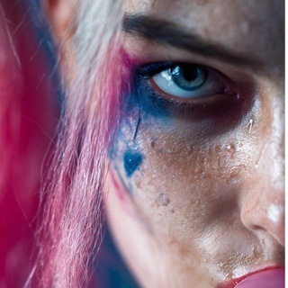 HARLEY QUINN