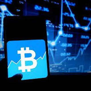 CRYPTO MALL
