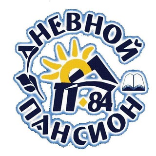 МБОУ ШКОЛА