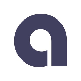AIRON CHAT