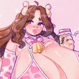 ➳♡*•*| ᎩГОЛОК МЕРАНЫ|*•*.
