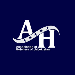 АССОЦИАЦИЯ ОТЕЛЬЕРОВ УЗБЕКИСТАНА
