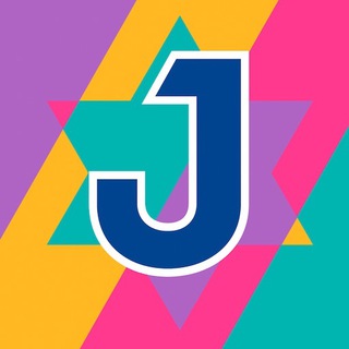 JEVENTS ЕВРЕЙСКАЯ МОСКВА