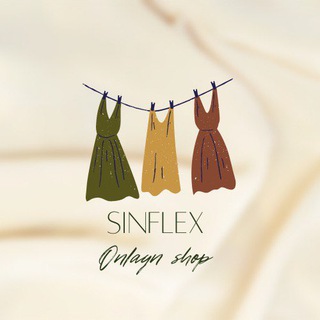 SINFLEX.UZ