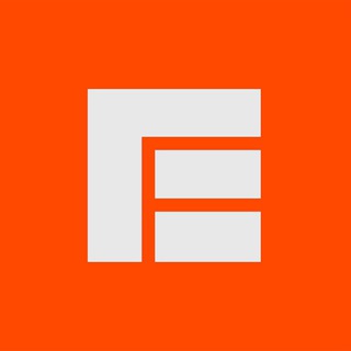 ЗАСТРОЙЩИК «ЖЕЛЕЗНО» | ЕКАТЕРИНБУРГ