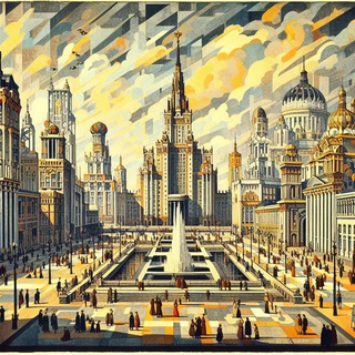 ДНИ РОССИИ 