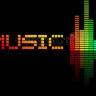 MUSIC BARS