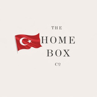 HOMEBOX ТУРЦИЯ(ДОМАШНИЙ ТЕКСТИЛЬ)(ДРОПШИПІНГ/ДРОПШИППИНГ)