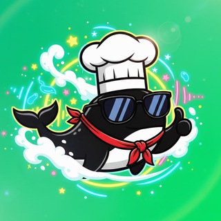 КРИПТО КУХНЯ