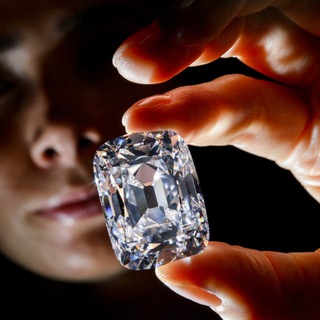 CVD DIAMONDS