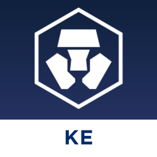  CRYPTO.COM KENYA