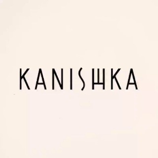 KANISHKA_DSGN