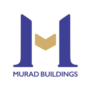 MURAD BUILDINGS