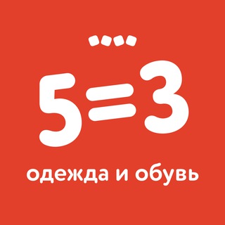 ДЕТСКИЙ МИР