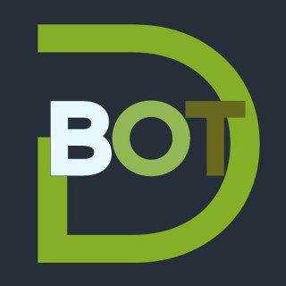 DIVID BOT CHANNEL