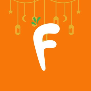 FOYDALY