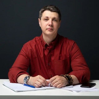 НИКОЛАЙ ДОДОНОВ: ЧАТ КАНАЛА