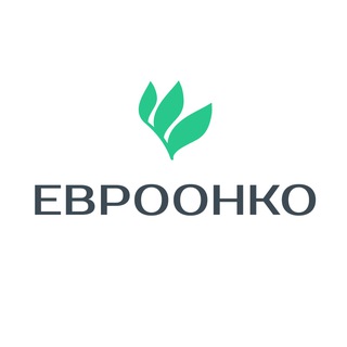 «ЕВРООНКО» — ФЕДЕРАЛЬНАЯ СЕТЬ КЛИНИК ЭКСПЕРТНОЙ ОНКОЛОГИИ