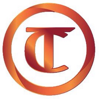 ТРАНСЕРФИНГ ЦЕНТР. ОФИЦИАЛЬНО ОТ ВАДИМА ЗЕЛАНДА