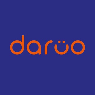 DAROO LIFE | МИНСК