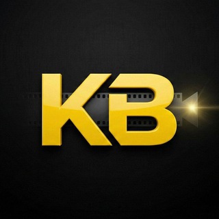 КИНО БАЗА