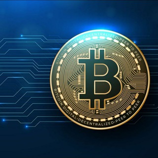 ВОЛШЕБНЫЙ КОШЕЛЁК PAYEER PAYEER MAGIC WALLET 