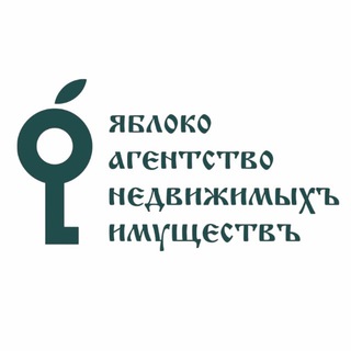 APPLE REAL ESTATE