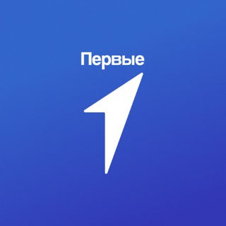 ДВИЖЕНИЕ ПЕРВЫХ | МОРДОВИЯ