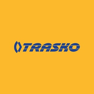 ТРАСКО LIVE