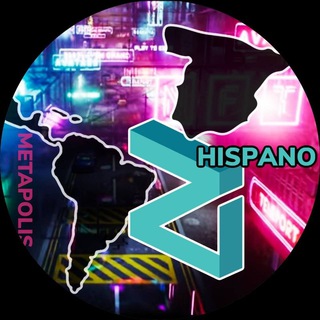 ZILLIQA ESPAÑOL