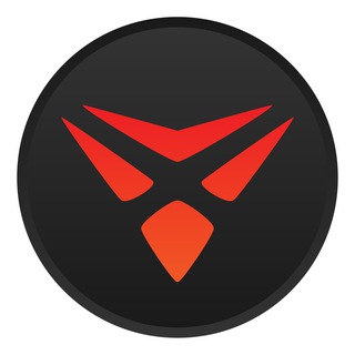 XAYA