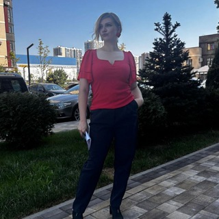 ЕЛЕНАБИЗНЕС С ТУРЦИЕЙОБУЧЕНИЕОТКРЫТИЕ ОНЛАЙН МАГАЗИНА С НУЛЯ ПОСТАВЩИКИ
