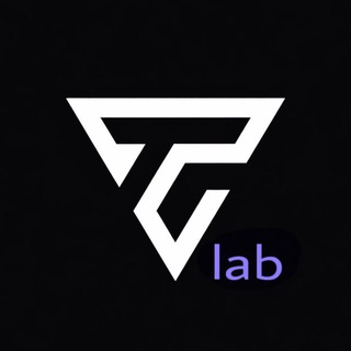 ZUBO TECH