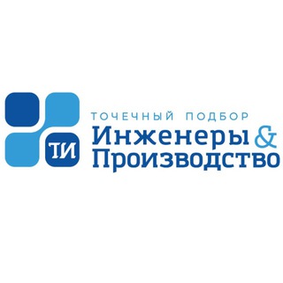 БУДНИ РЕКРУТЕРА @RECRUITER_LIVE