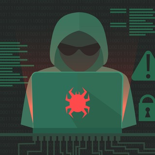 CYBERCRAB