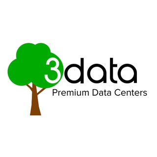 3DATA PREMIUM DATA CENTERS