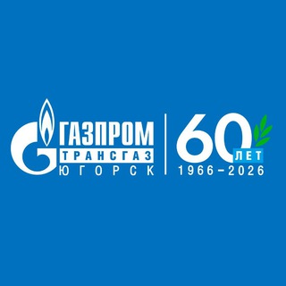 ООО