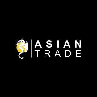 АВТО ИЗ КИТАЯ, ТОВАРЫ- ASIAN TRADE