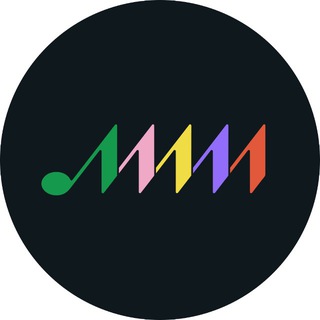 ИНТРО/АУТРО КОММЕНТЫ
