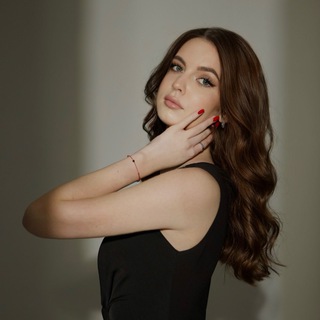 ALENABAZHINOVA :)