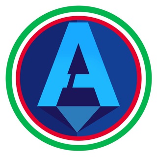 СЕРИЯ А | ФУТБОЛ ИТАЛИИ