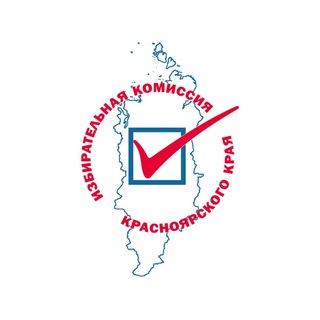 КРАЙИЗБИРКОМ_24