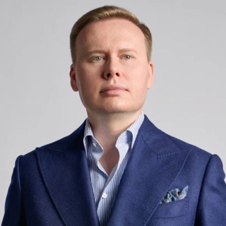 СТИЛЬ. СОВРЕМЕННЫЙ КОНТЕКСТ!