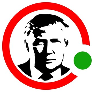 МИР В МОМЕНТЕ