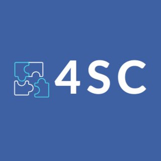 4SURGEONSCLUB