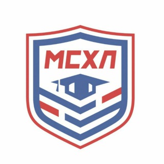 СТУДЕНЧЕСКИЙ ХОККЕЙ МОСКВЫ